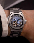 Alexander Ferros 6312S/05