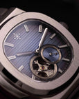 Alexander Ferros 6312S/05