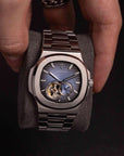 Alexander Ferros 6312S/05