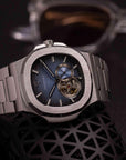 Alexander Ferros 6312S/05