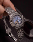 Alexander Ferros 6312S/05