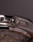 Alexander Ferros 6312S/05