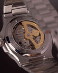 Alexander Ferros 6312S/05