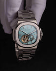 Alexander Ferros 6312S/13