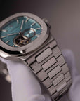Alexander Ferros 6312S/13