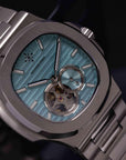 Alexander Ferros 6312S/13