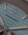 Alexander Ferros 6312S/13