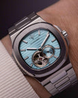 Alexander Ferros 6312S/13