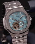 Alexander Ferros 6312S/13