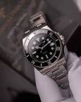 Alexander Ferros 8352S/01