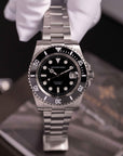 Alexander Ferros 8352S/01