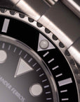 Alexander Ferros 8352S/01