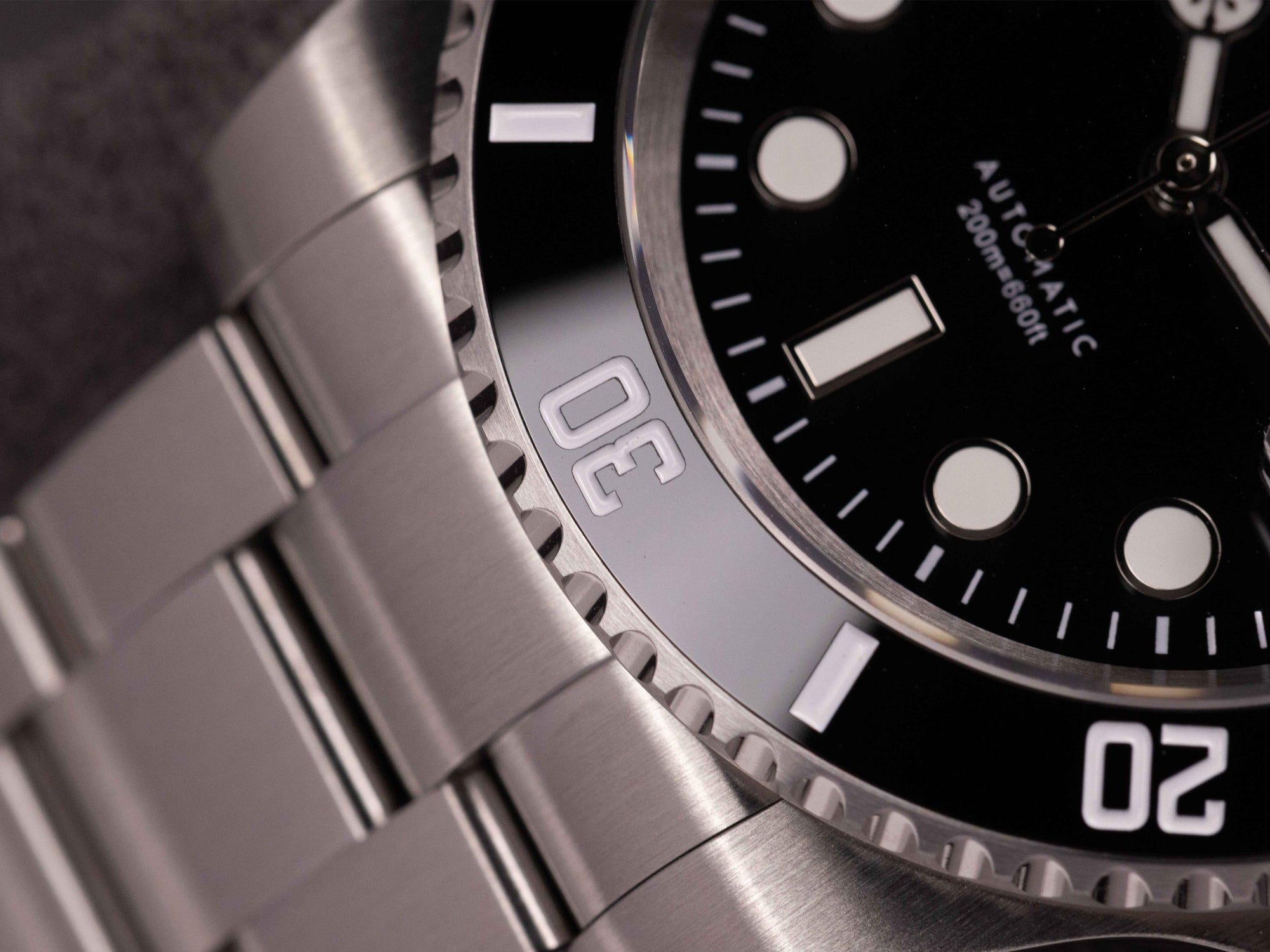 Alexander Ferros 8352S/01