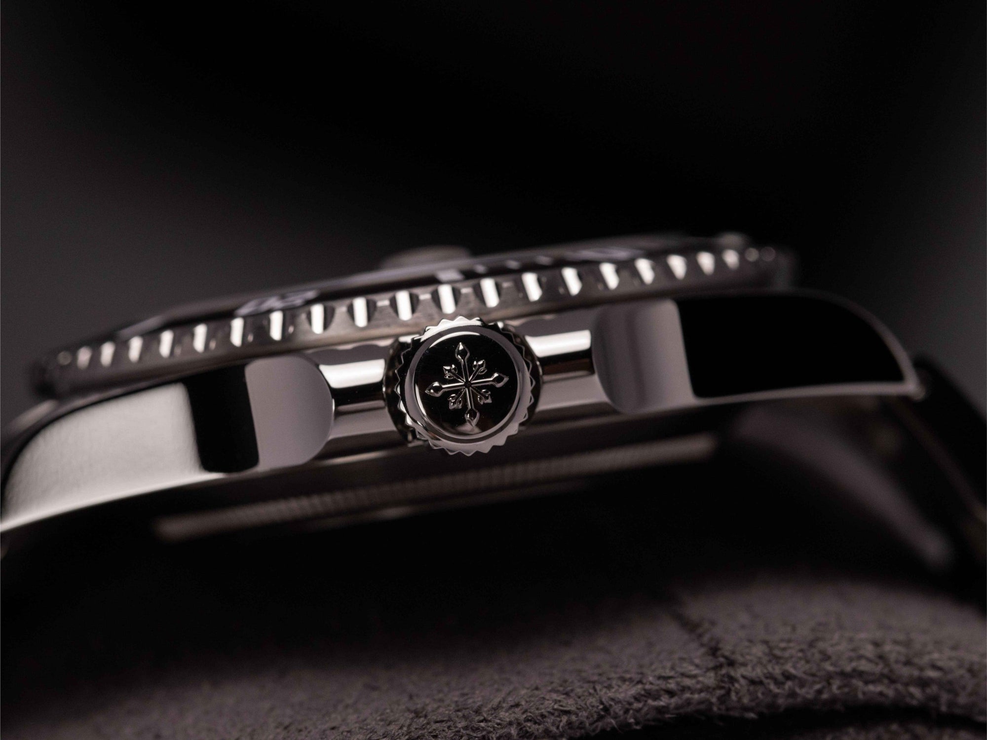 Alexander Ferros 8352S/01
