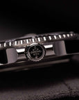 Alexander Ferros 8352S/01