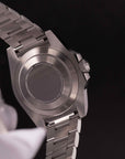 Alexander Ferros 8352S/01