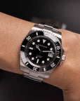 Alexander Ferros 8352S/01
