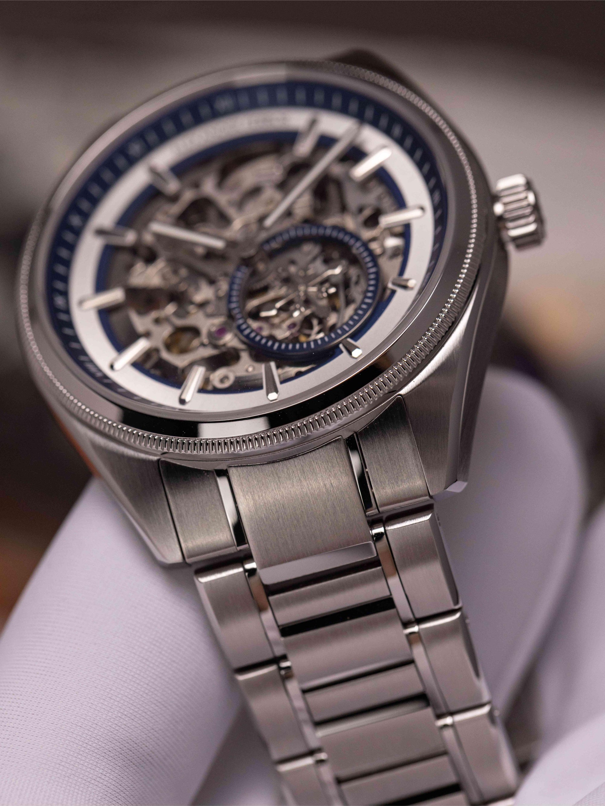 Alexander Ferros 9262S/06