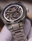 Alexander Ferros 9262S/06