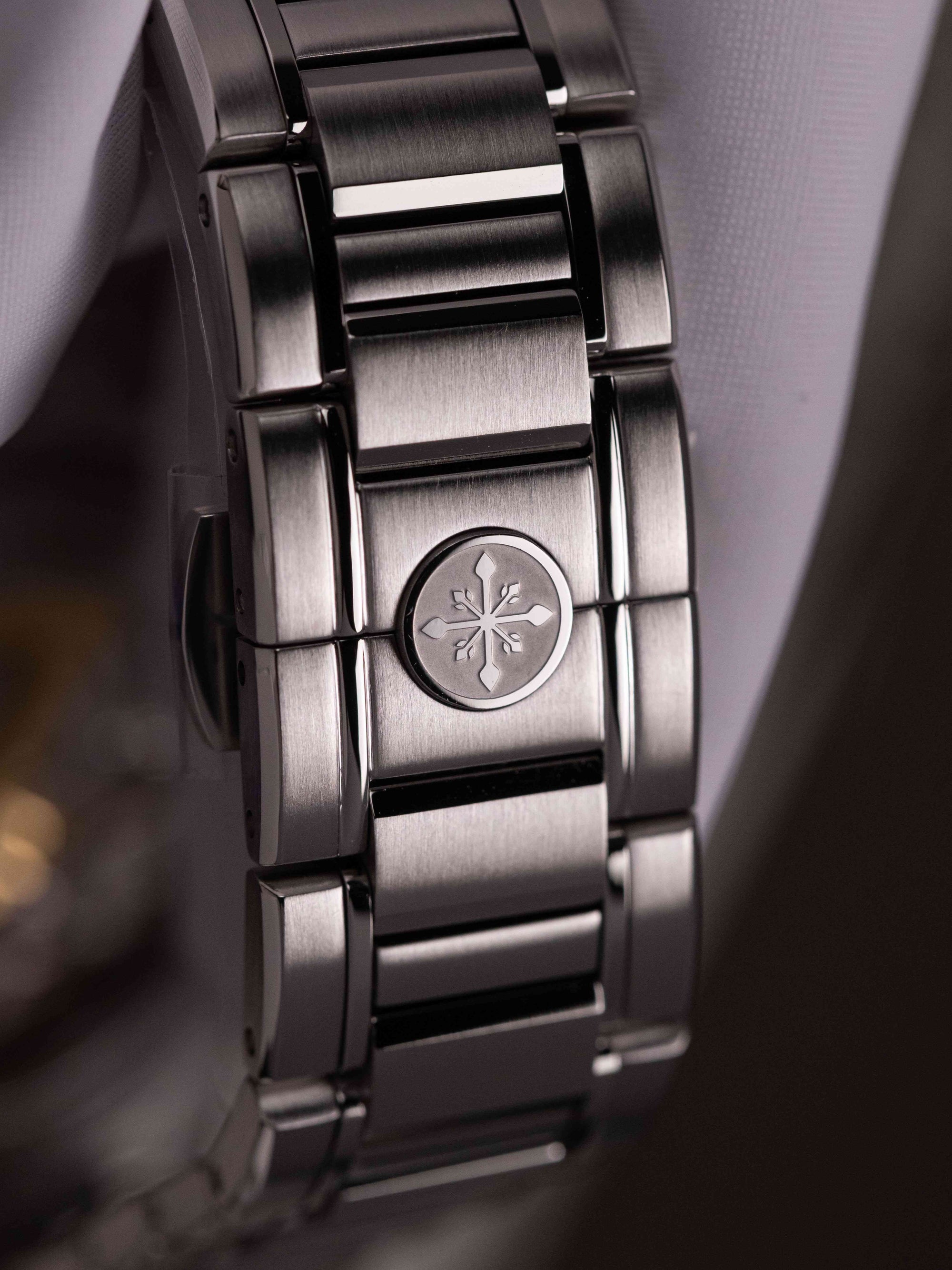 Alexander Ferros 9262S/05