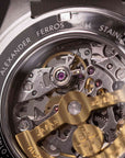 Alexander Ferros 9262S/05