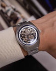 Alexander Ferros 9262S/05