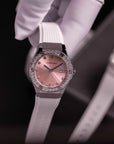 Alexander Ferros 2251S-18