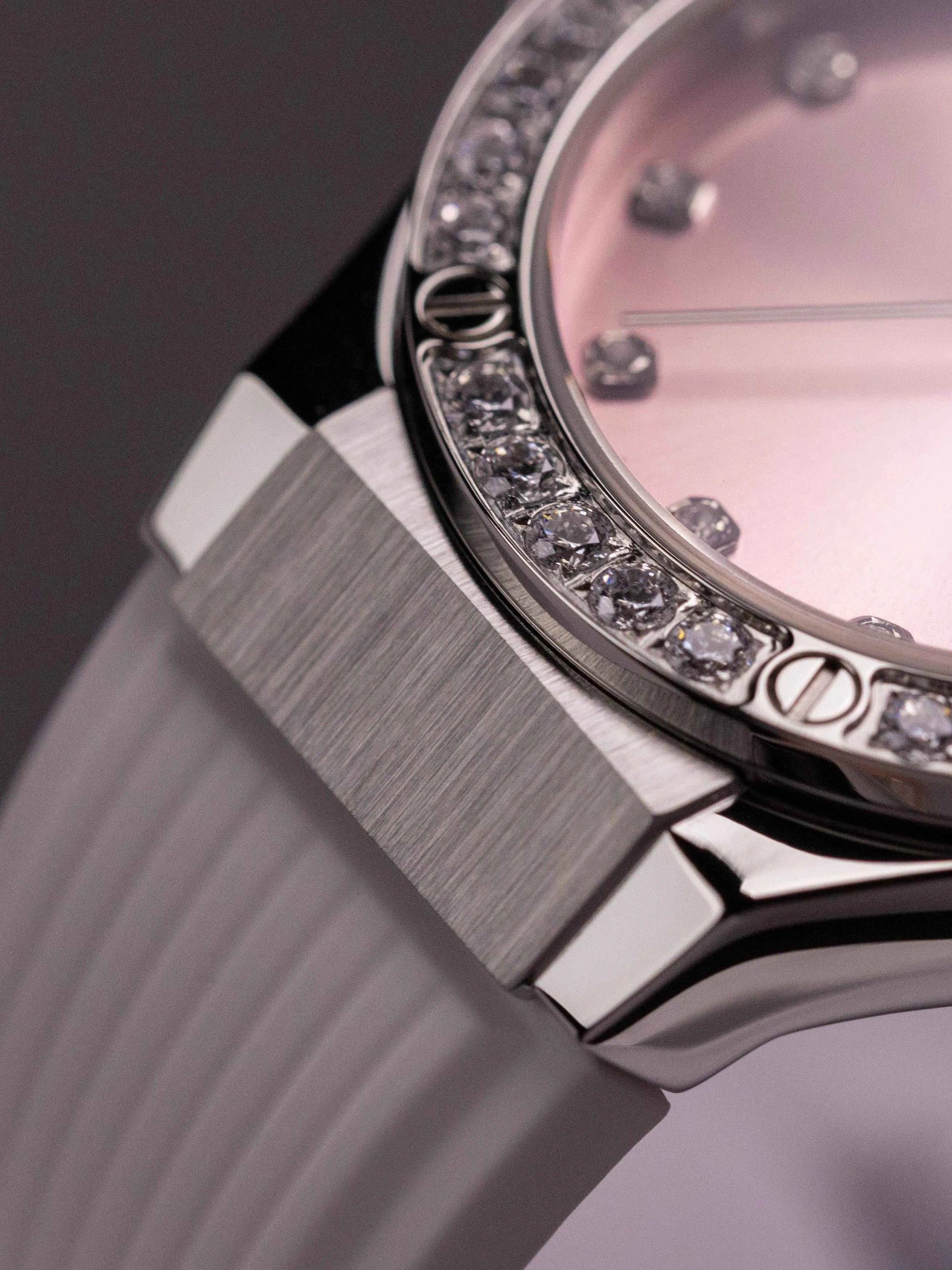 Alexander Ferros 2251S-18