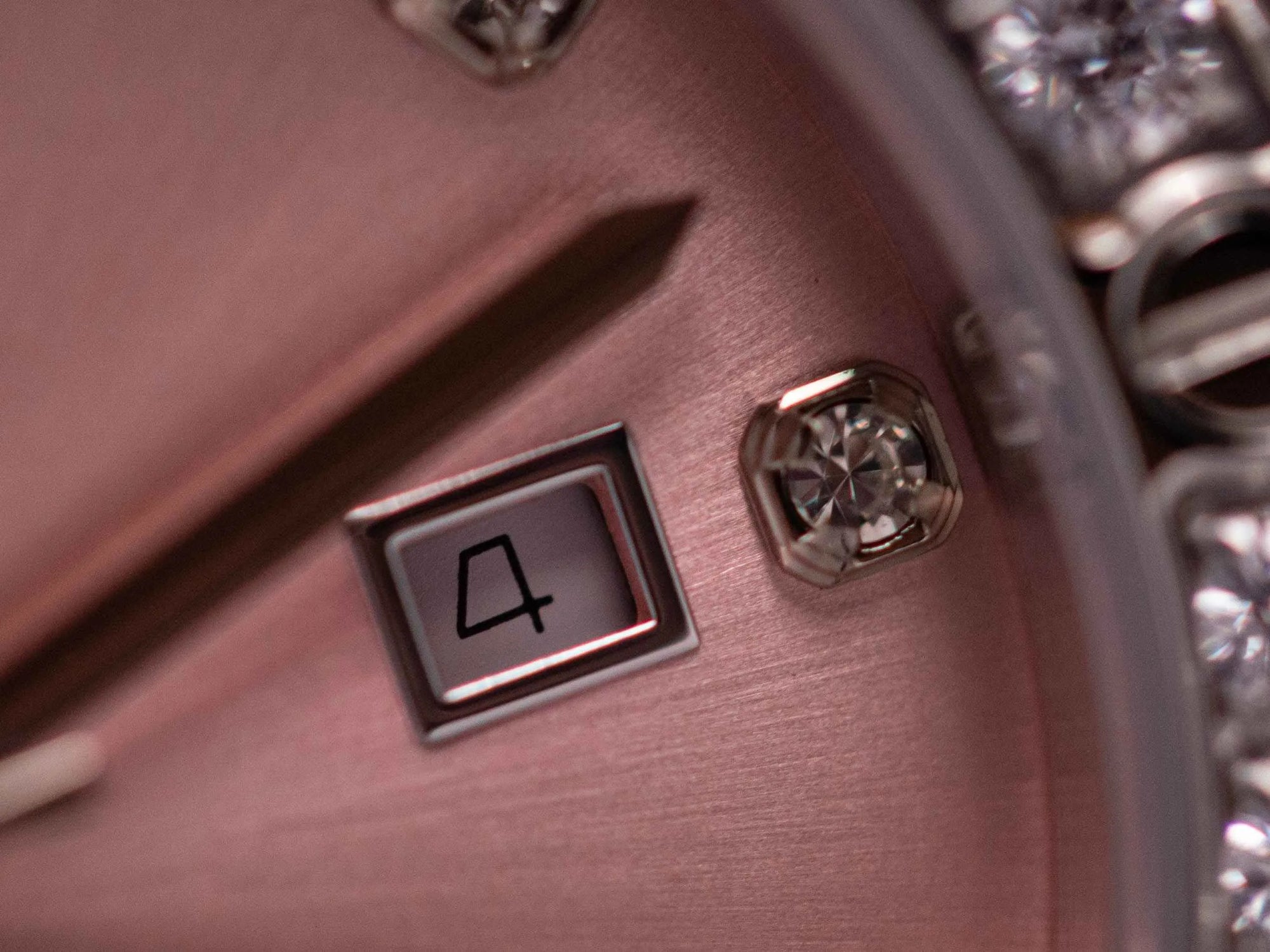 Alexander Ferros 2251S-18
