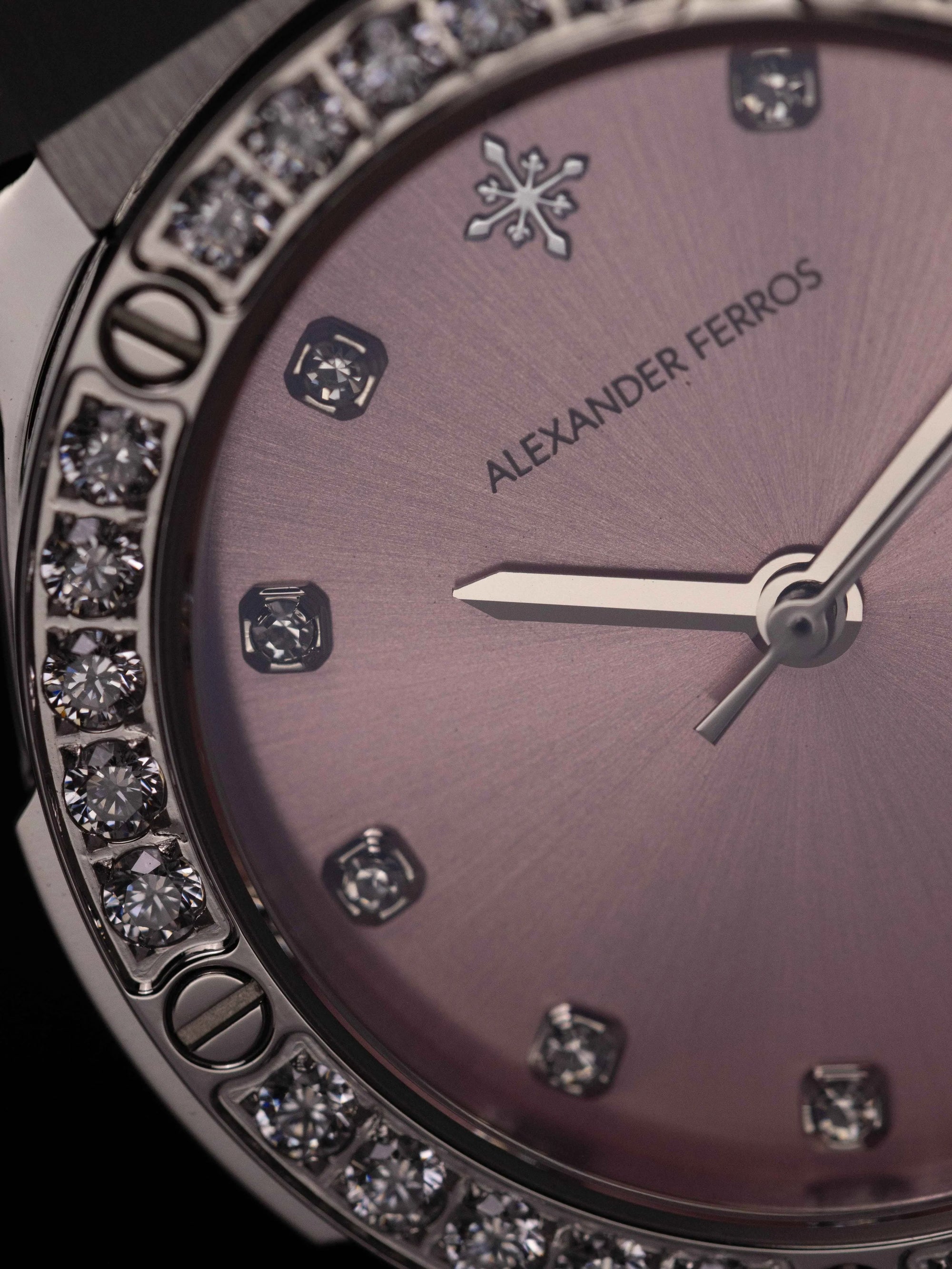 Alexander Ferros 2251S-18