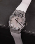 Alexander Ferros 2251FS-19
