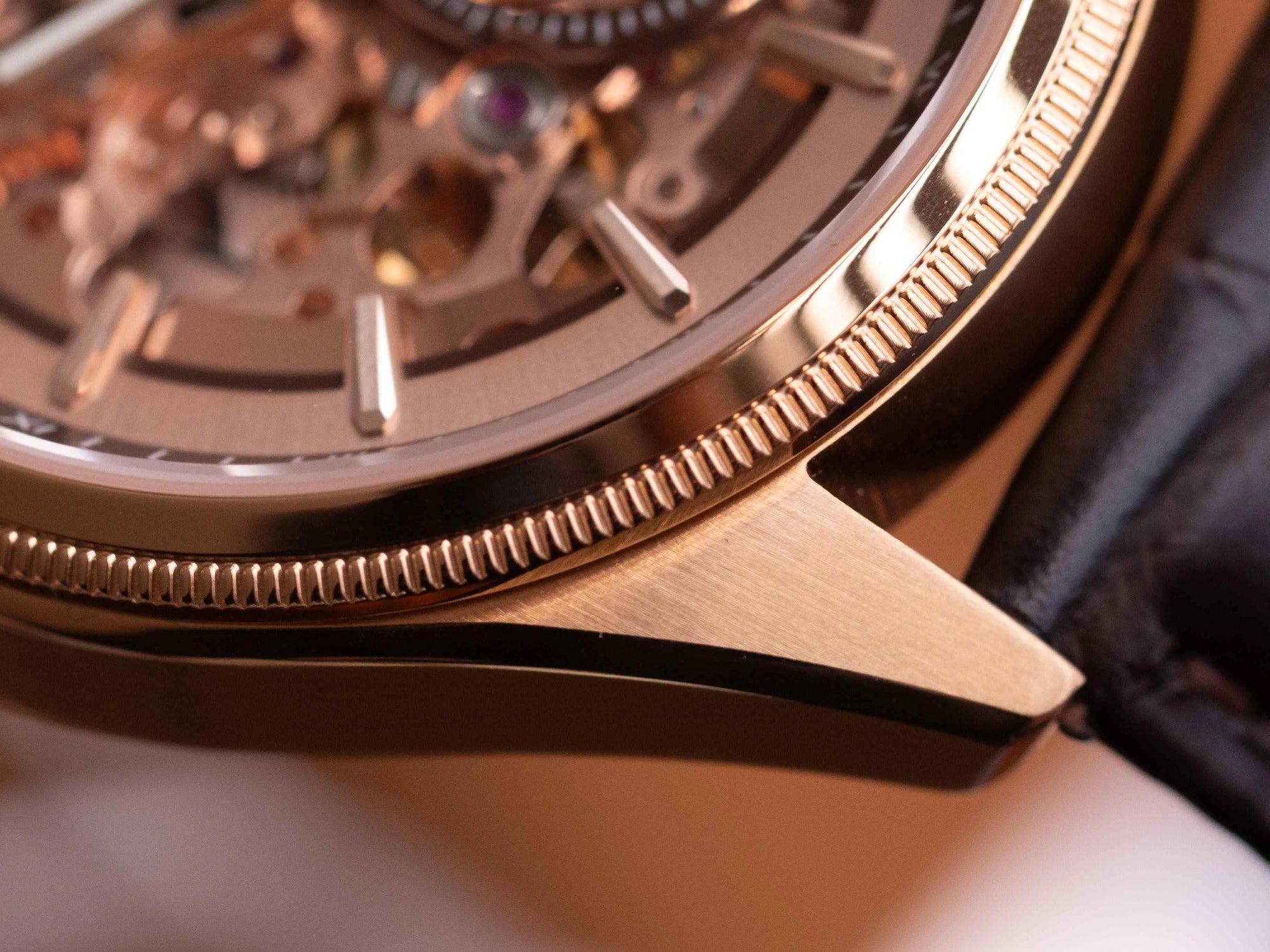 Alexander Ferros 9262R-08