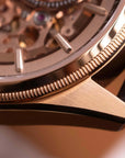 Alexander Ferros 9262R-08