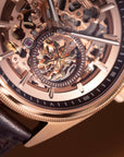 Alexander Ferros 9262R-08