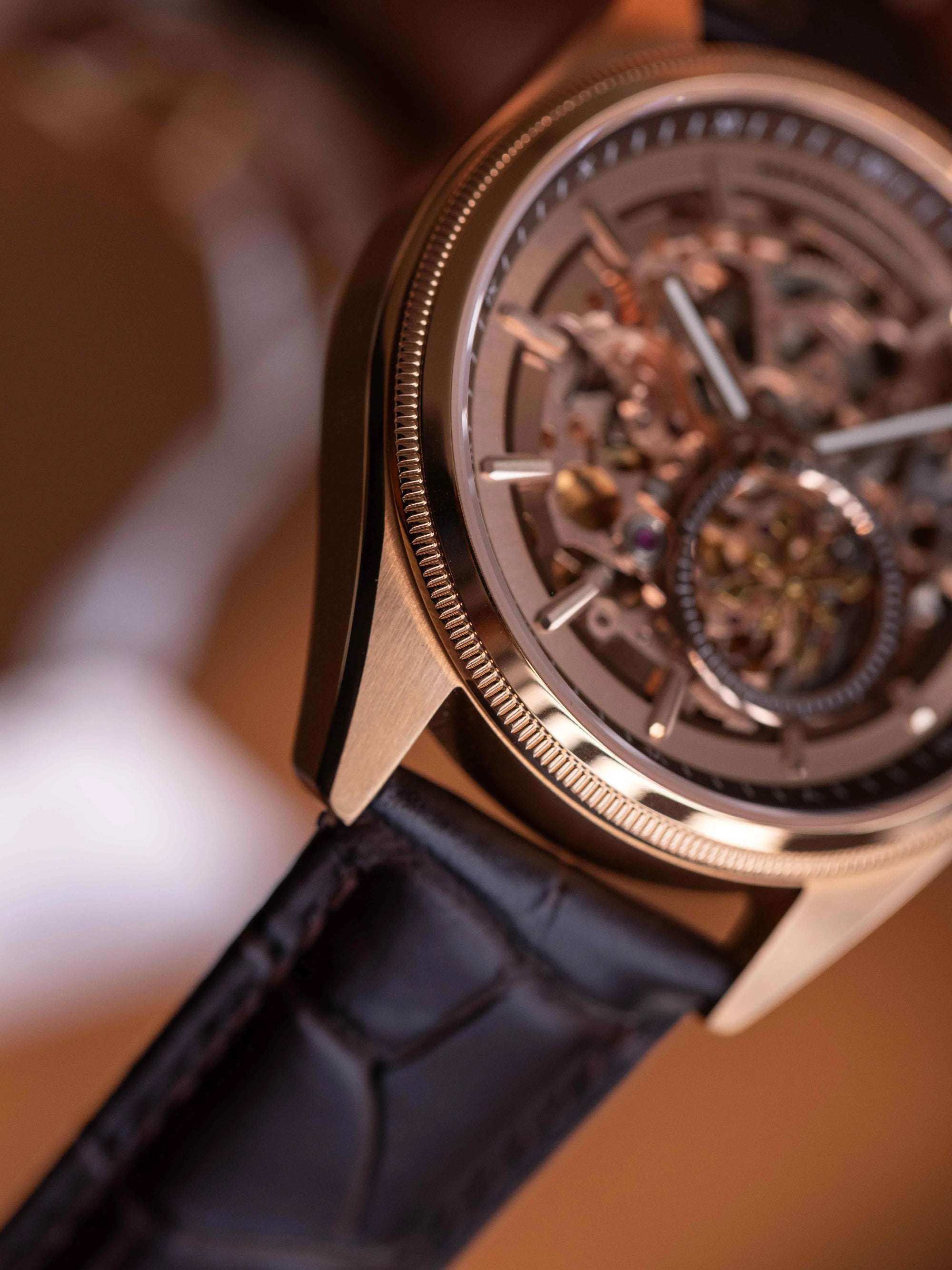 Alexander Ferros 9262R-08