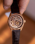 Alexander Ferros 9262R-08