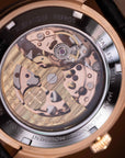Alexander Ferros 9262R-08
