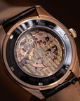 Alexander Ferros 9262R-08