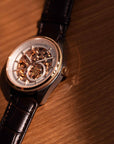 Alexander Ferros 9262D-02