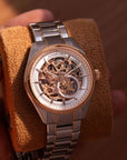 Alexander Ferros 9262D/02
