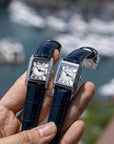 Alexander Ferros 7282S-02