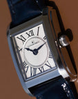 Alexander Ferros 7282S-02