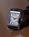 Alexander Ferros 7282S-02