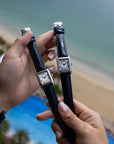 Alexander Ferros 7281S-02