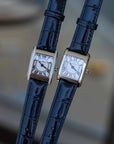 Alexander Ferros 7281S-02