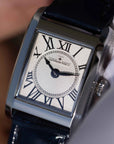 Alexander Ferros 7282S-02
