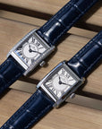 Alexander Ferros 7282S-02