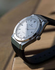 Alexander Ferros 2242S-02