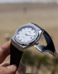 Alexander Ferros 2242S-02