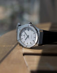 Alexander Ferros 2242S-02